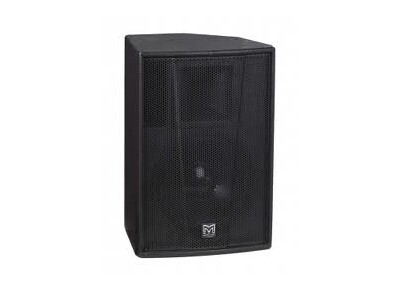 Martin Audio S12+