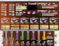 Kenaxis Creative Updates Kenaxis To v3.1