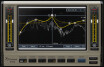 iZotope annonce Alloy
