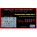 See the photo of the Nomad Factory Producer Pack Nomad Factory Producer Pack