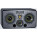 See the photo of the ADAM Audio S3X-H ADAM Audio S3X-H