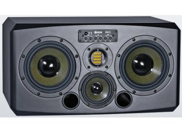 ADAM Audio S3X-H