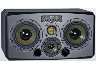 ADAM Audio S3X-H