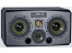 ADAM Audio S3X-H