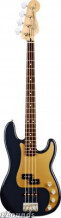 Fender Special Edition Precision Bass 