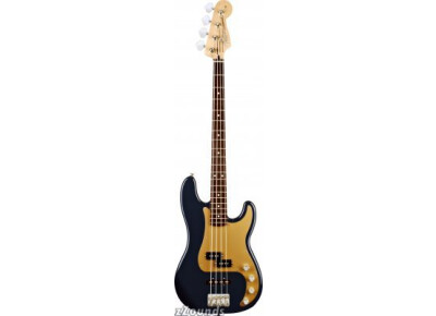 Fender Special Edition Precision Bass