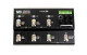 Line 6 M9.