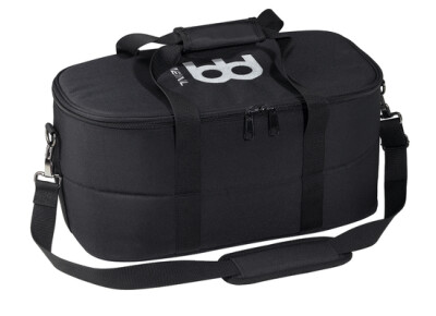 Meinl MSTBB Bongo Bag