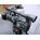 See the photo of the Canon CAMESCOPE PRO Canon CAMESCOPE PRO