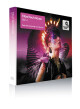 Sample Magic House Bundle
