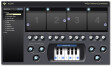 VirSyn KLON v1.1