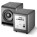 See the photo of the Focal CMS SUB Focal CMS SUB