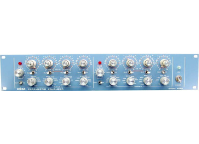 Orban 622B