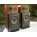 See the photo of the 3a Auditorat Phase Plus 3a Auditorat Phase Plus