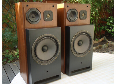 3a Auditorat Phase Plus