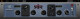 AcmeBarGig LSHS Corrective EQ