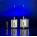Voir la photo du Lectrosonics SMV Lectrosonics SMV