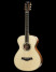 Guitare 12 frettes Taylor XXXV-TF
