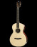 Guitare Taylor Parlor XXXV-P