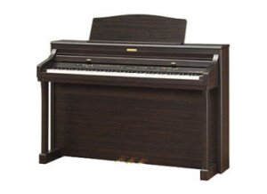 Kawai CA91
