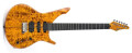 Guitare Manne Ventura Gloss Special