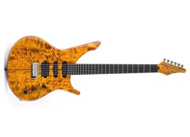 Manne Ventura Gloss Special