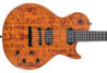 Guitare Manne Blackbird Satin Special