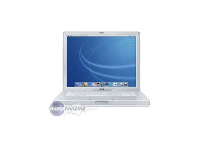 Apple iBook G3 800 12,1'