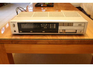 Technics SU-Z35