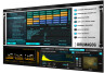 Wavemachine Drumagog 4 to 5 Upgrades