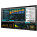 Voir la photo du Wavemachine Labs Drumagog 5 Wavemachine Labs Drumagog 5