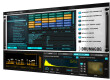 Wavemachine Labs Drumagog 5
