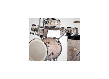 Fxpansion BFD Cocktail