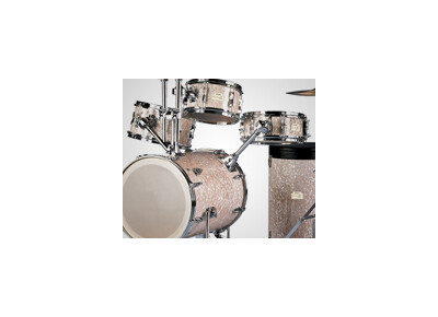 Fxpansion BFD Cocktail