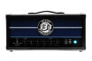 Nouvelle tête chez Jet city amplification