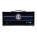 Voir la photo de la Jet City Amplification JCA20H Jet City Amplification JCA20H