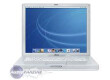 Apple iBook G3 900 12,1'