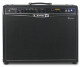 Line 6 Limited Time Offer