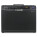 Voir la photo du Line 6 Spider Valve MKII 212 Line 6 Spider Valve MKII 212