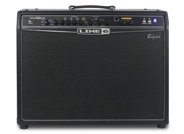 Line 6 Spider Valve MKII 212