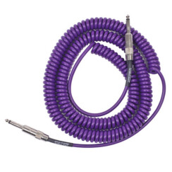 Lava Cable Retro-Coil