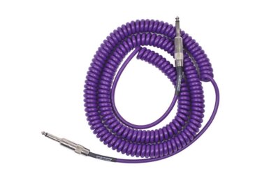 Lava Cable Retro-Coil