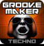 IK Multimedia GrooveMaker Techno & Trance