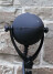 Holophone H2-5.1 Surround Microphone