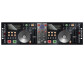 Denon DN-HC5000