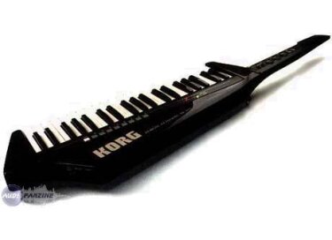 Korg RK-100