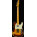 Voir la photo de la Fender Custom Shop Andy Summers Telecaster Fender Custom Shop Andy Summers Telecaster