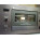 See the photo of the Nakamichi 482 Z Nakamichi 482 Z