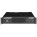 Voir la photo du Behringer Europower EP1500 Behringer Europower EP1500