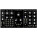 See the photo of the Mos-Lab modulaire Mos-Lab modulaire
